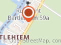 Herbergier Bartlehiem