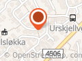 Riskaposten DA