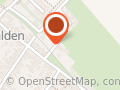 Kelleners Bouw & Timmerwerken