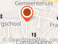 Reanimatie Onderwijs Nederland