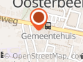 Foto Rijk