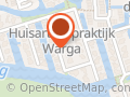 Massagepraktijk RobW