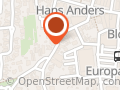 Buurman Kapsalon Henk
