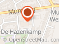 Werkvereniging Spade-Ateliers