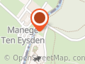 De dikke daniker