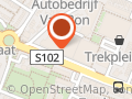 Huisartsenpraktijk Van Horne
