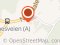 Alf Kåre Vatne