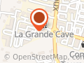 LUNCH Service Location - Point retrait de Six-fours