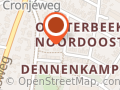 Gitaarles Oosterbeek Jeroen Van Dam
