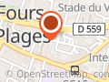 Alliances Taxis 83