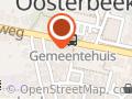 Van der Staaij Ambachtelijke Restauratie