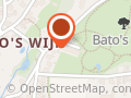 Bennis Public Relations Betty
