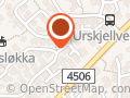 Midtskog Consulting