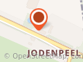 Praktijk Bofkont