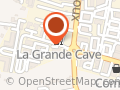 CENTRE INFORMATIQUE DE TRAITEMENT