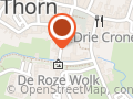 Openluchttheater Thorn