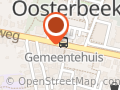 Vleescombinatie Frans Witten