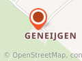 SamenSterk Limburg