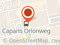 Caparis | Leeuwarden