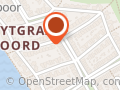 HQ Security | Beveiligingscamera's