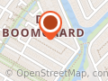Kindercoaching Waalsprong