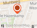 Stichting Fieldwork Foundation