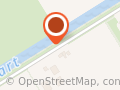 Turntoestel.com