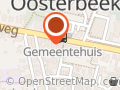 De Notenwinkel van Ede en Oosterbeek