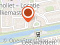 Vereniging van "De Wylaard" te Leeuwarden