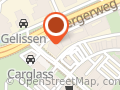 Faber Personeelsdiensten BV