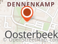 Bibliotheek Oosterbeek de (in De Klipper)