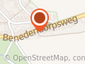 Aangeenbrug Haptotherapiepraktijk