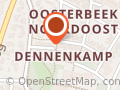 PC Support Oosterbeek