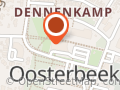 Rechtswinkel