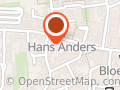 BLOEMBINDERIJ DE VERLEIDING
