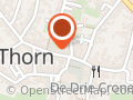 Thorn Drogisterij