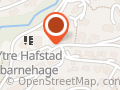 Ytre Hafstad Barnehage