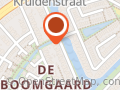 Essed Automatisering
