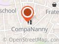 CompaNanny Postpad Oosterbeek