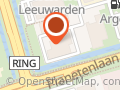 Leeuwarder Dealers Vereniging