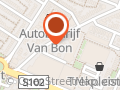 Aquartier Bv