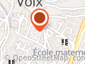 Le Moderne