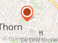 Vintage Atelier Thorn