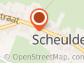 Eetcafé t scheulderheukske