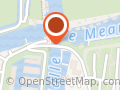 Sloephurengrou