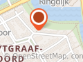 Hoff Erfgoedadvies