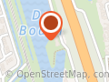 Rondvaartbedrijf Frisian Queen Hekraderboot