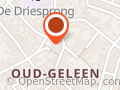 Wien en Woosj