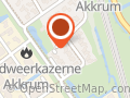 Spiegelen coaching & begeleiding
