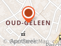 Onger de Buimkes Vof Café